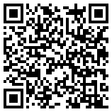 QR Code for Mgr Freight Systems in Justice, IL 60458