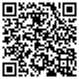 QR Code for Michael's Roofing & Exteriors in Volo, IL 60073