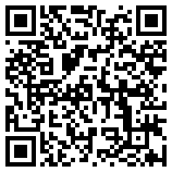 QR Code for Micheleo's Pizza in Bloomington, IL 61701