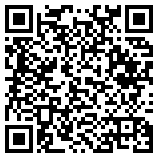 QR Code for Michlig Agricenter in Bradford, IL 61421