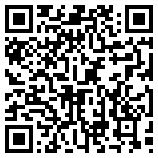 QR Code for Micro Systems in Northbrook, IL 60062