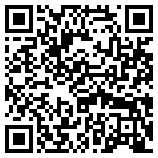 QR Code for Mid-America Siding in Heyworth, IL 61745
