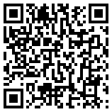 QR Code for Midwest Christian Academy in BLOOMINGTON, IL 61704