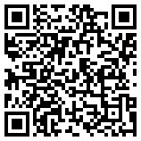 QR Code for Midwest Immersive in Chicago, IL 60654