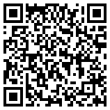 QR Code for Midwest Printing & Imaging in Wheeling, IL 60090