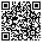 QR Code for John W Milgram Dds in Kenilworth, IL 60043