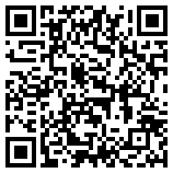 QR Code for Miller Container in Clinton, IL 61727