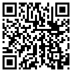 QR Code for Mini Steps in Hanover Park, IL 60133