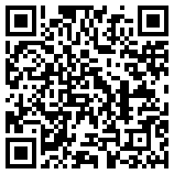 QR Code for Mississippi Lime in Alton, IL 62002