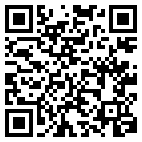QR Code for Mladost in Schiller Park, IL 60176