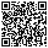 QR Code for Mohr Michael Rev in Strasburg, IL 62465