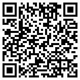 QR Code for Monster Pawn Springfield in Springfield, IL 62704