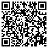 QR Code for Morgan Stanley - Branches in Northfield, IL 60093