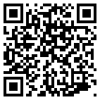 QR Code for Morrow Brothers in Greenfield, IL 62044