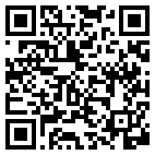QR Code for Most Plumbing in Dixon, IL 61021