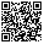 QR Code for Msm Comp in Batavia, IL 60510