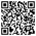 QR Code for My Choice Nail Care in Buffalo Grove, IL 60089