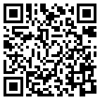 QR Code for Nafta Corp in Aurora, IL 60504