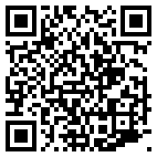 QR Code for Nail Palette in Chicago, IL 60640