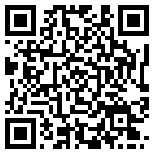 QR Code for Nails Care in Bridgeview, IL 60455