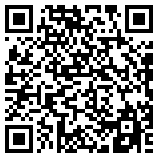 QR Code for Naperville Pool and Spa in Naperville, IL 60564