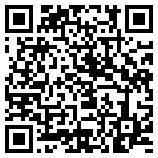QR Code for National City Bank in Carol Stream, IL 60188