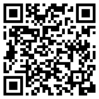 QR Code for Corp Housing National in VERNON HILLS, IL 60061