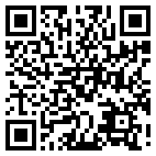 QR Code for New Era Vrg in Chicago, IL 60639