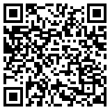 QR Code for New Millenium Medical in Belvidere, IL 61008