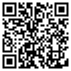 QR Code for Newberry Jos E in Moline, IL 61265