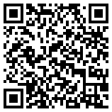 QR Code for Newton's Cleaning Restoration in Catlin, IL 61817