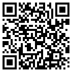 QR Code for Nexgen Data Entry in Schaumburg, IL 60193