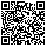 QR Code for Next Level Construction in Rolling Meadows, IL 60008