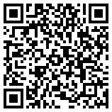 QR Code for Nick's Pancake House in Jerseyville, IL 62052