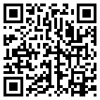 QR Code for Nicomm Group in Woodstock, IL 60098