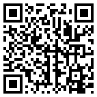 QR Code for Nomwood saun in Bensenville, IL 60106