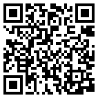 QR Code for The North Hotel in Chicago, IL 60654