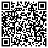 QR Code for Nutralan Nutraceudicals in Saint Charles, IL 60175