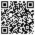 QR Code for O'neil's in Winnetka, IL 60093