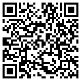 QR Code for O & W Auto Parts in Chicago, IL 60639
