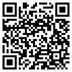 QR Code for Oa in Woodridge, IL 60517