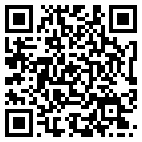 QR Code for Cairo Pizza & Mediterranean in West Chicago, IL 60185