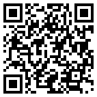 QR Code for Object A in Marion, IL 62959