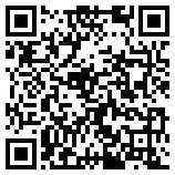 QR Code for O'donnell Robert e DR in ELMHURST, IL 60126
