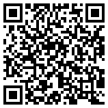 QR Code for Oeo Energy Solutions in Lake Zurich, IL 60047