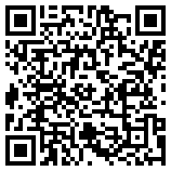 QR Code for Off The Wall Cafe in Rochelle, IL 61068