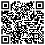 QR Code for Olieh Alphonsus C in Naperville, IL 60564