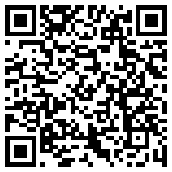 QR Code for Olympia Enterprises Inc Vernon Hills in Vernon Hills, IL 60061