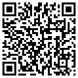 QR Code for Opinionlab in Highland Park, IL 60035