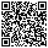 QR Code for Optical Illusions in Plainfield, IL 60585